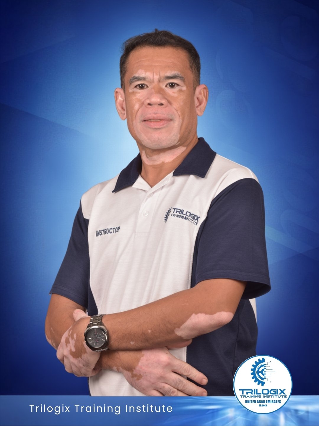 Engr. Julito A. Basa